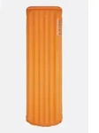 Rab Hypersphere 9.5 marmalade (MAM) Long Wide