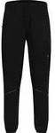 Odlo The Zeroweight Pro Warm Windproof Cross-country Pants black (15000) M