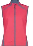 CMP Woman Vest magenta (B807) 34