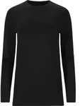 Athlecia Leray W Seamless Baselayer Set black (1001) S/M