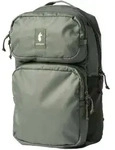 Cotopaxi Tasra 16L Backpack fatigue OS