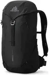 Gregory Arrio 22 RC shadow pine black (A798)