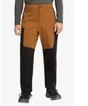 Jack Wolfskin Ridge Hike Pants M autumn leaves (5401) 46