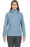 Karpos Castore W Jacket forget (065) M