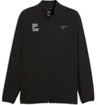 Puma M Puma X Hyrox Dryelite Warm UP Jacket puma black (01) S