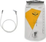 Salewa Transflow Bag 2.0 L gold (9050) UNI