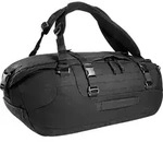 Tasmanian Tiger Duffel 45 black (040)