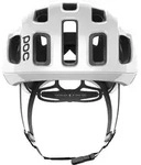POC Ventral Air Mips hydrogen white/uranium black matt w. logo (8878) L/56-61cm