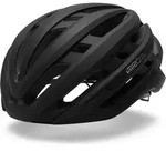 Giro Agilis Mips Fahrradhelm matte black/hi viz S