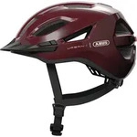 Abus Urban-i 4.0 chestnut red S