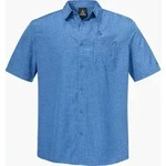 Sch&ouml;ffel Circ Shirt Style Dalfoss Men blau (8625) 50