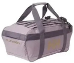 Helly Hansen H/H Scout Duffel, L purple clay (676) STD
