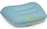 Sea to Summit Aeros Ultralight Pillow aqua sea Regular