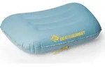 Sea to Summit Aeros Ultralight Pillow aqua sea Large