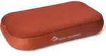 Sea to Summit Aeros Premium Pillow picante XL