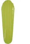 Exped Ultra 6.5R Mummy meadow MW