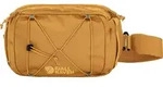 Fj&auml;llr&auml;ven Skule Sling 6 red gold (171) One Size