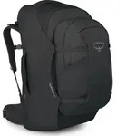 Osprey Fairview 70 black (550) OS