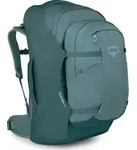 Osprey Fairview 70 cascade blue-torrent blue (1144) OS