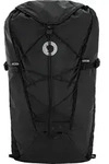 Fj&auml;llr&auml;ven Abisko Hike Lite 20 M/L black (550) One Size