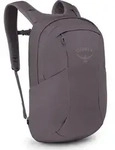 Osprey Farpoint Fairview Trvl Daypack graphite purple (819) OS
