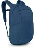 Osprey Farpoint Fairview Trvl Daypack antique blue (1184) OS