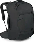 Osprey Farpoint 40 black (550) OS