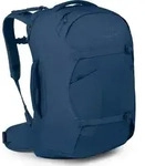 Osprey Farpoint 40 antique blue (1184) OS