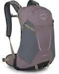 Osprey Hikelite 18 graphite purple (819) OS