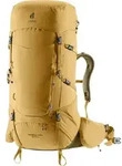 Deuter Aircontact Core 65+10 SL savanna-nori (6216)