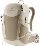 Deuter Futura 27 greystone-alu (4427)