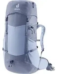 Deuter Futura Pro 34 SL polar-bluejay (1012)