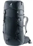 Deuter Futura Pro 38 SL black (7000)
