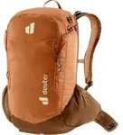 Deuter Attack 14 SL mocha-pecan (6625)