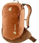 Deuter Attack 16 mocha-pecan (6625)