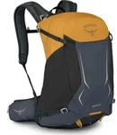 Osprey Hikelite 28 tungsten-yelow (1180) OS
