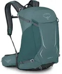 Osprey Hikelite 28 cascade blue (1043) OS