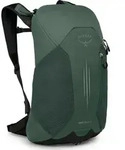 Osprey Hikelite LT 16 tundra green (479) OS