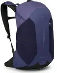 Osprey Hikelite LT 22 botswana purple (1181) OS