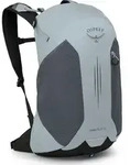 Osprey Hikelite LT 22 silver lining (465) OS
