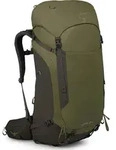 Osprey Kestrel LT 65 moss green (1176) OS