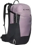 VAUDE Wizard 24+4 purple ash (094) -