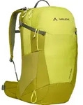VAUDE Wizard 24+4 light leaf (017) -
