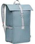 VAUDE Coreway Pack 20 heron (964) -
