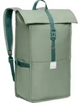 VAUDE Coreway Pack 20 agave (123) -