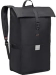 VAUDE Coreway Pack 20 black (010) -