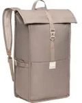 VAUDE Coreway Pack 20 coconut (509) -