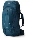 Gregory Deva 60 RC Medium mountain teal (A796)