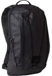 The North Face BCV Pro Lightweight Pack anthracite grey/tnf bla (WUO) OS