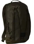 The North Face BCV Pro Lightweight Pack new taupe green/tnf black (BQW) OS